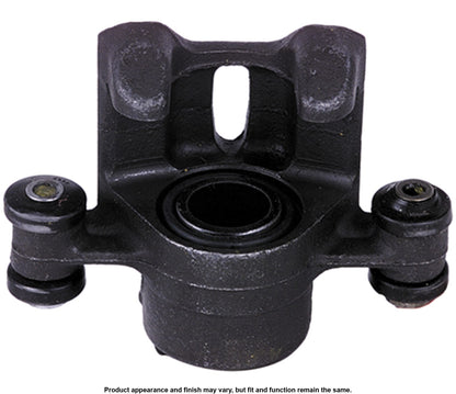 Cardone Reman Disc Brake Caliper 19-486