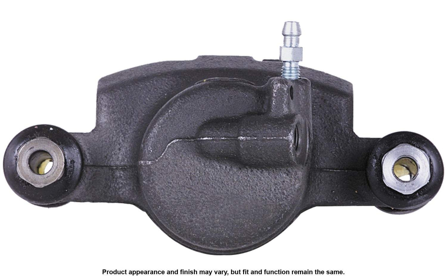 Cardone Reman Disc Brake Caliper 19-486