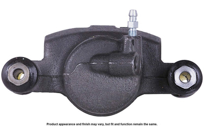 Cardone Reman Disc Brake Caliper 19-486