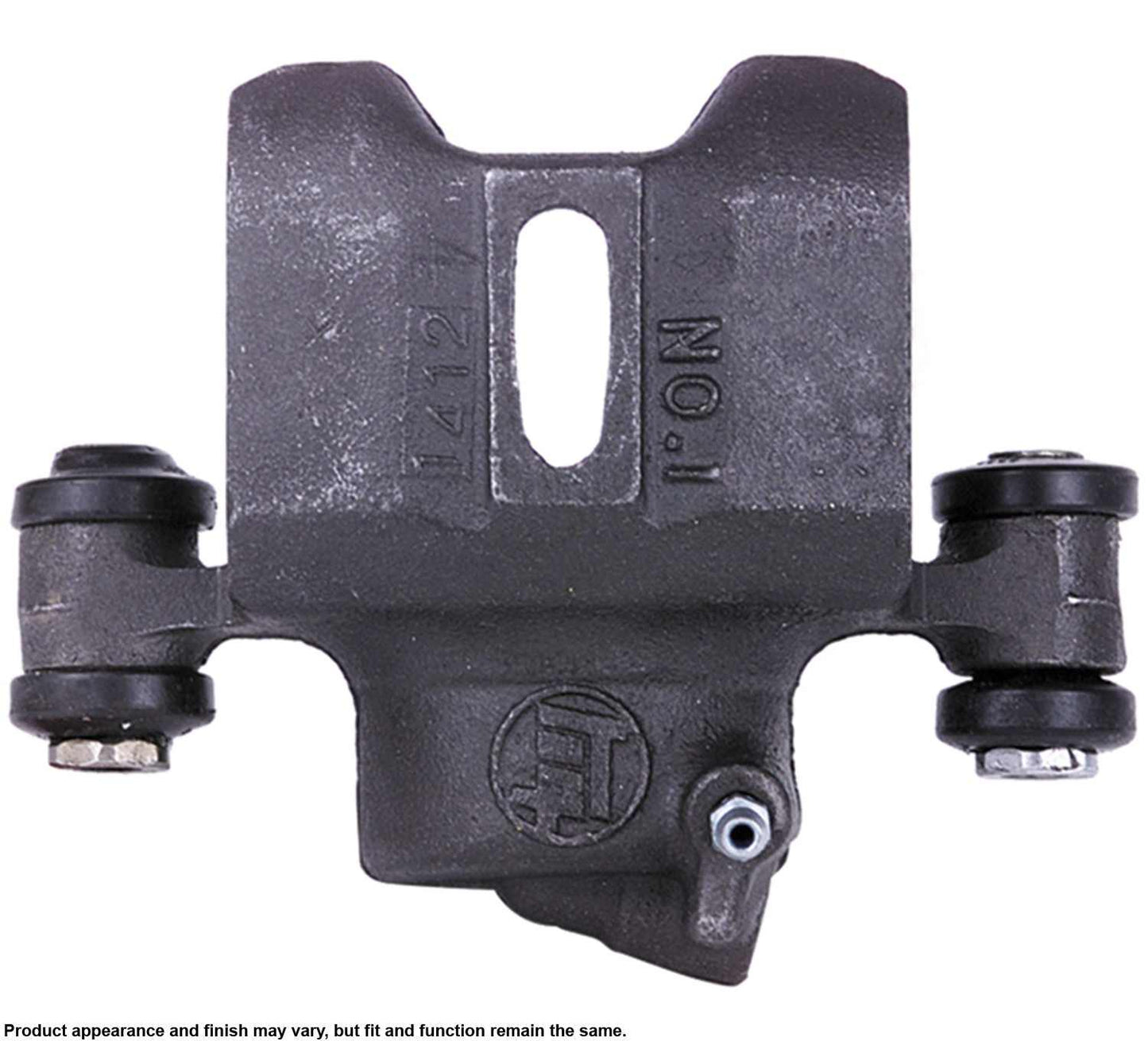 Cardone Reman Disc Brake Caliper 19-486