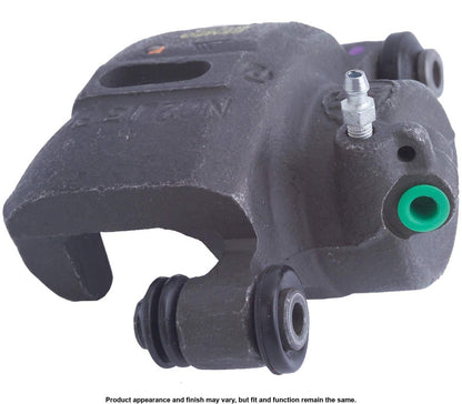 Cardone Reman Disc Brake Caliper 19-488
