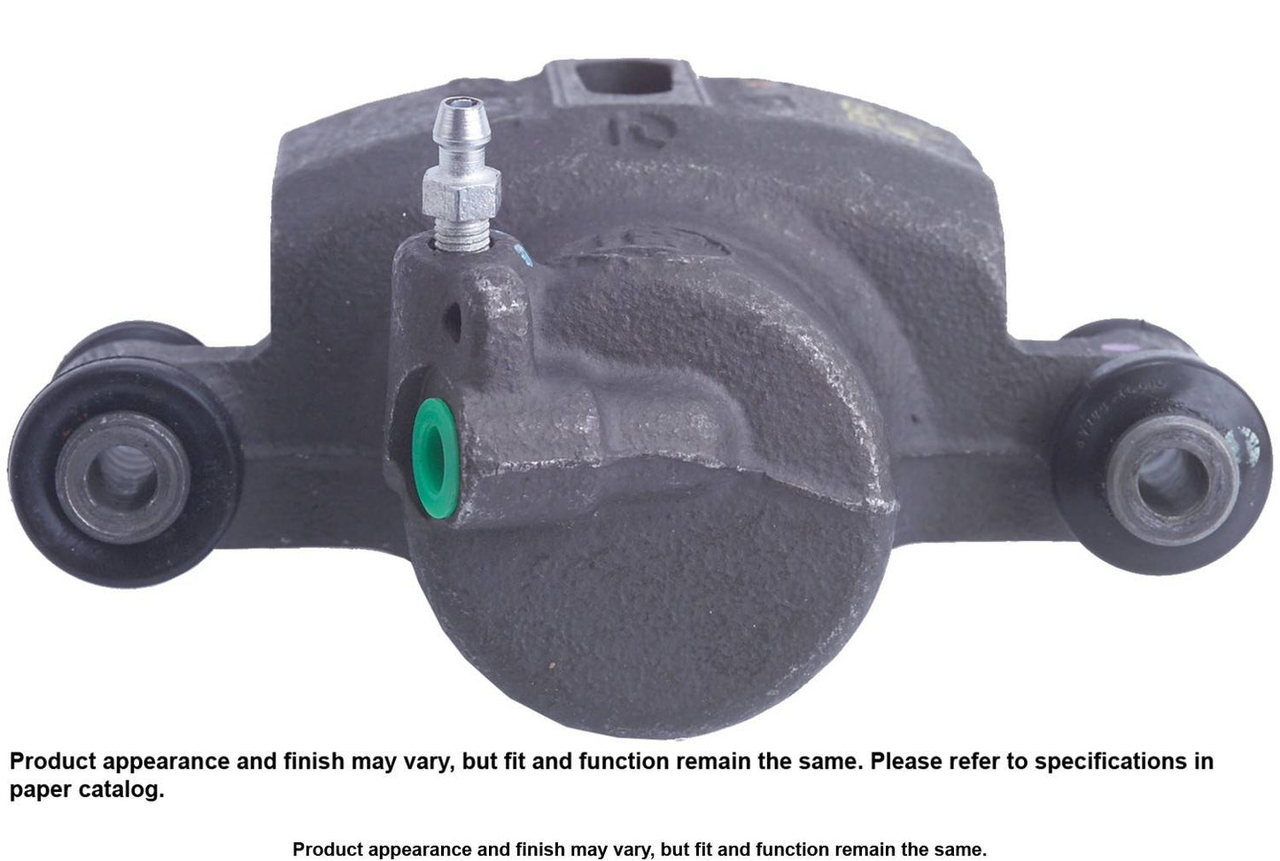Cardone Reman Disc Brake Caliper 19-488
