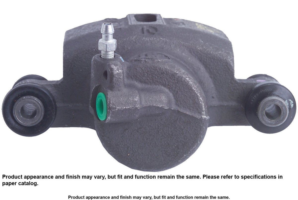 Cardone Reman Disc Brake Caliper 19-488