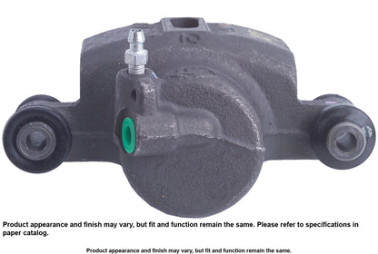 Cardone Reman Disc Brake Caliper 19-488