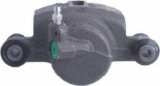 Cardone Reman Disc Brake Caliper 19-488