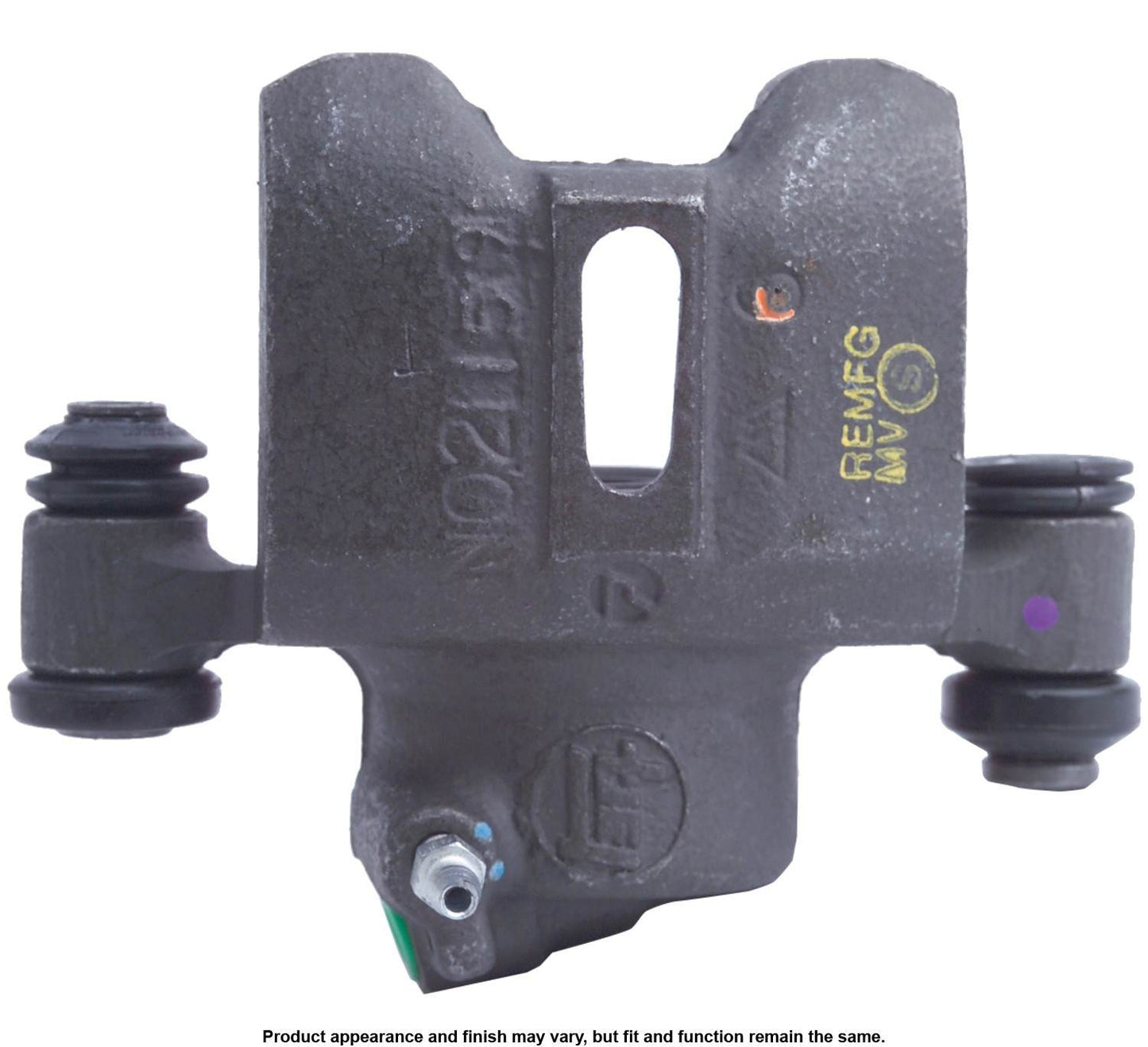 Cardone Reman Disc Brake Caliper 19-488