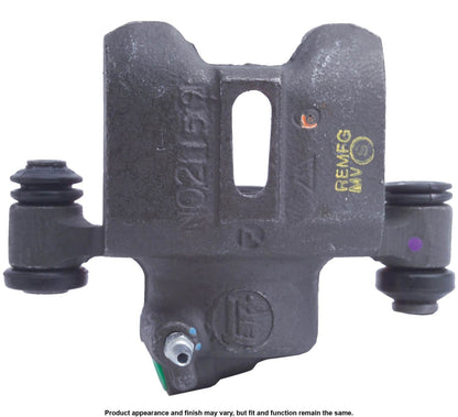 Cardone Reman Disc Brake Caliper 19-488