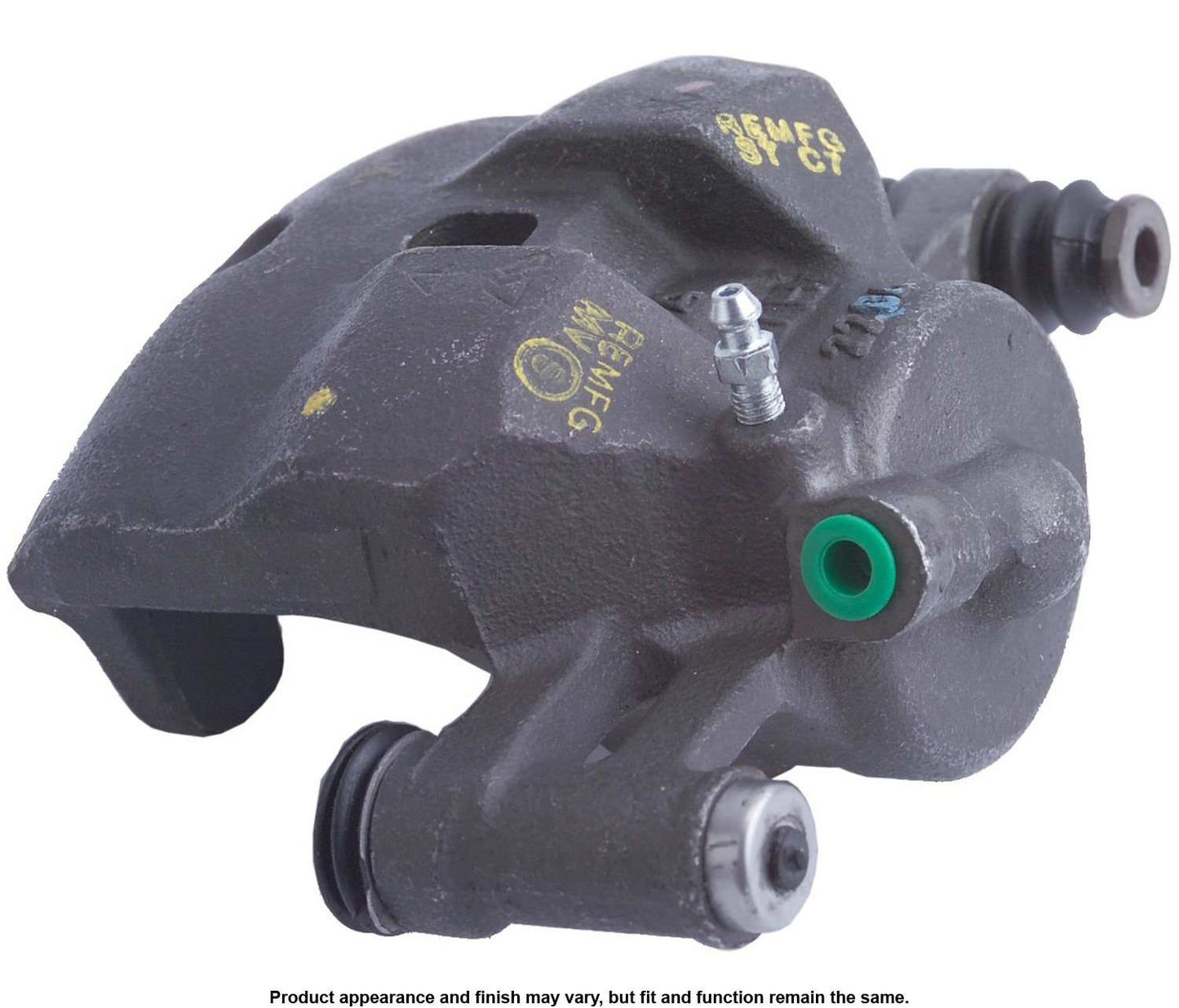 Cardone Reman Disc Brake Caliper 19-541