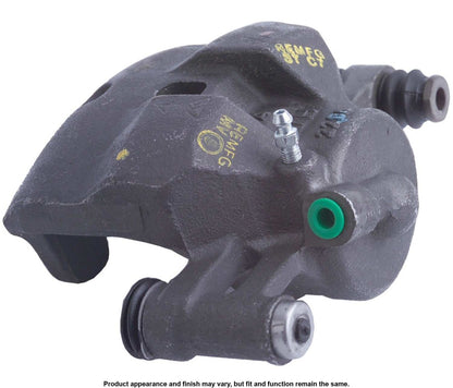 Cardone Reman Disc Brake Caliper 19-541