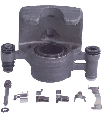 Cardone Reman Disc Brake Caliper 19-541