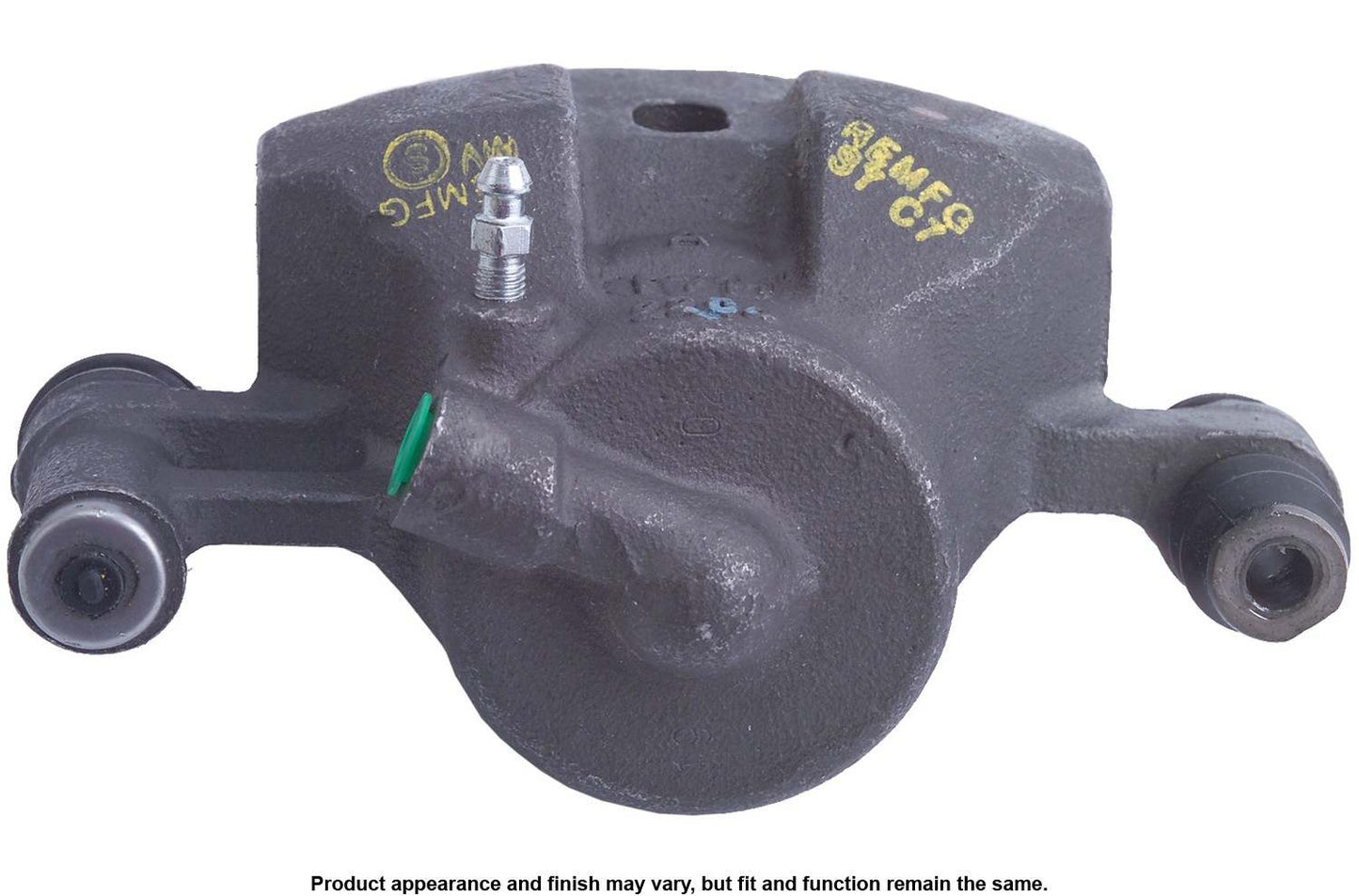 Cardone Reman Disc Brake Caliper 19-541