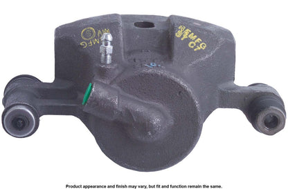 Cardone Reman Disc Brake Caliper 19-541