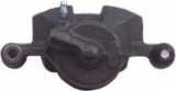 Cardone Reman Disc Brake Caliper 19-541