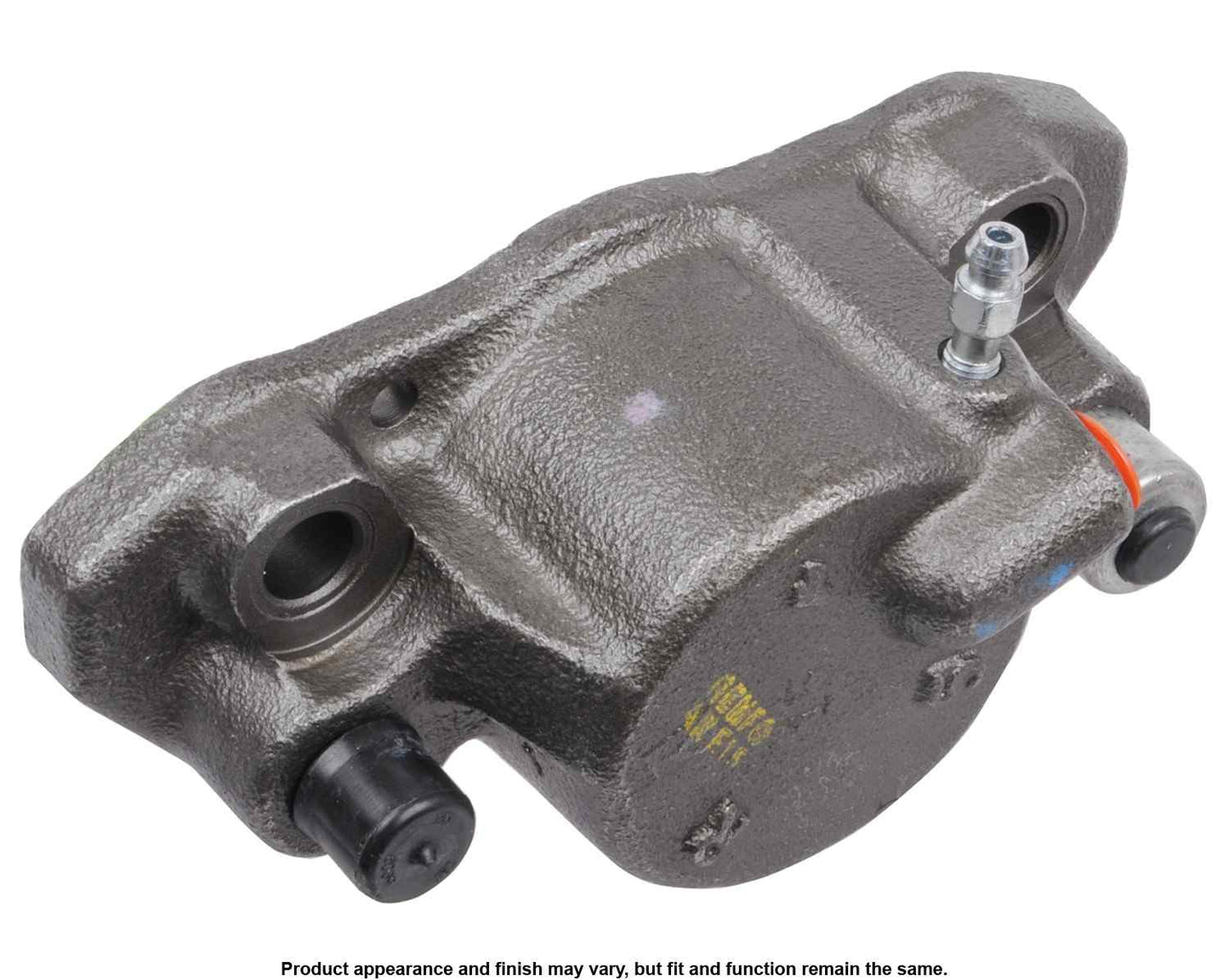 Cardone Reman Disc Brake Caliper 19-542