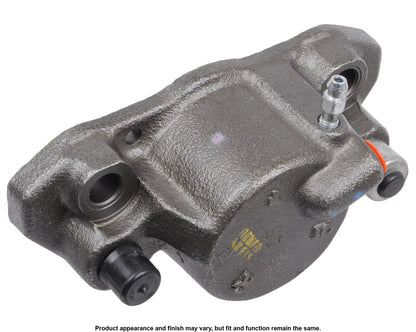 Cardone Reman Disc Brake Caliper 19-542