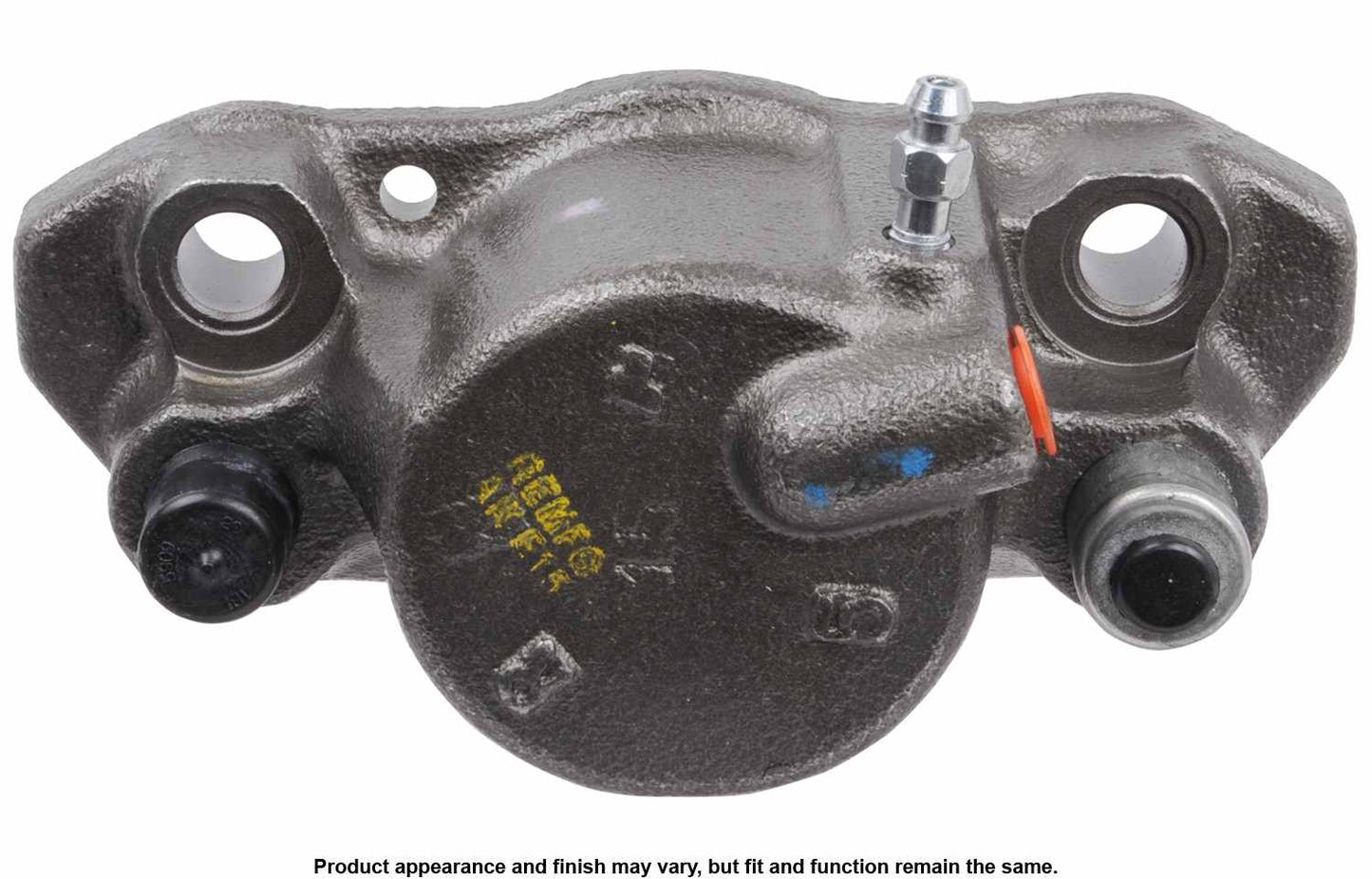 Cardone Reman Disc Brake Caliper 19-542