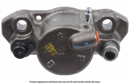 Cardone Reman Disc Brake Caliper 19-542