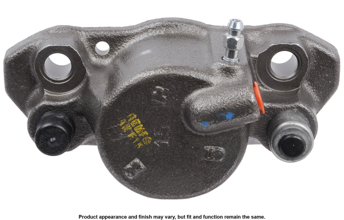 Cardone Reman Disc Brake Caliper 19-542