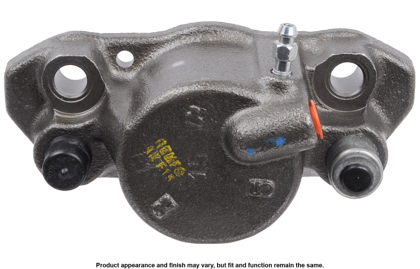 Cardone Reman Disc Brake Caliper 19-542