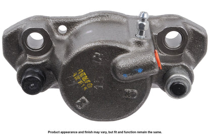 Cardone Reman Disc Brake Caliper 19-542