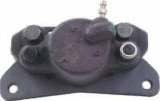 Cardone Reman Disc Brake Caliper 19-542