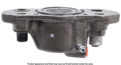 Cardone Reman Disc Brake Caliper 19-542