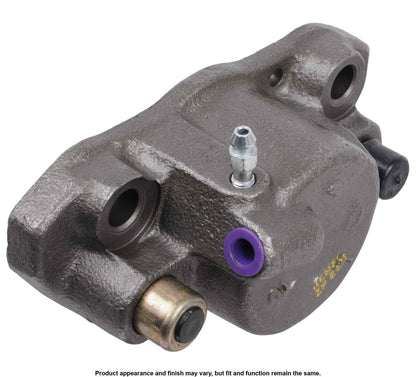 Cardone Reman Remanufactured Unloaded Caliper 19-543