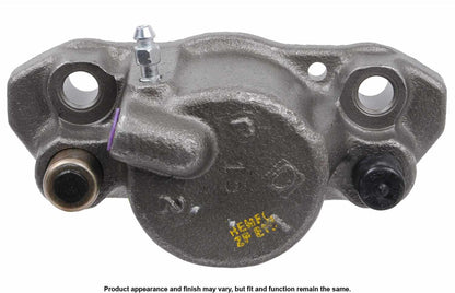 Cardone Reman Remanufactured Unloaded Caliper 19-543
