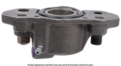 Cardone Reman Remanufactured Unloaded Caliper 19-543
