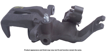 Cardone Reman Disc Brake Caliper 19-566