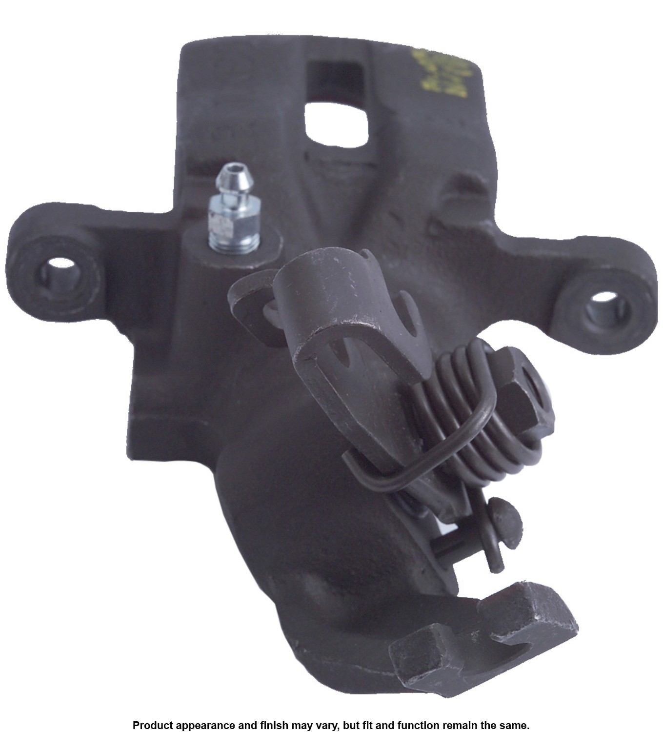 Cardone Reman Disc Brake Caliper 19-566