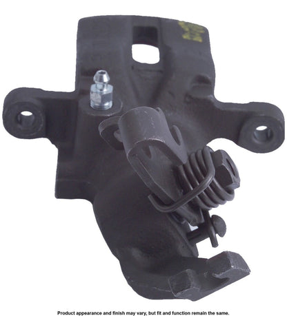 Cardone Reman Disc Brake Caliper 19-566