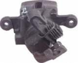 Cardone Reman Disc Brake Caliper 19-566