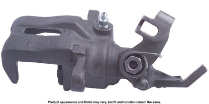 Cardone Reman Disc Brake Caliper 19-567