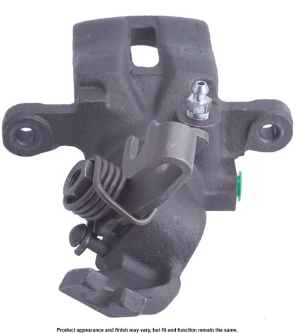 Cardone Reman Disc Brake Caliper 19-567