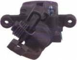 Cardone Reman Disc Brake Caliper 19-567