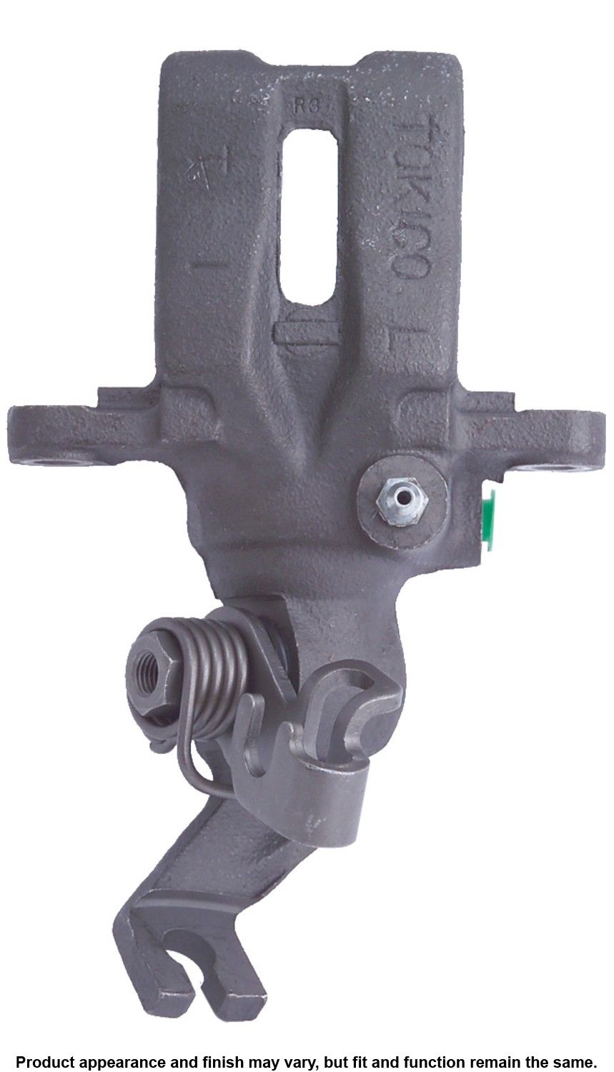 Cardone Reman Disc Brake Caliper 19-567