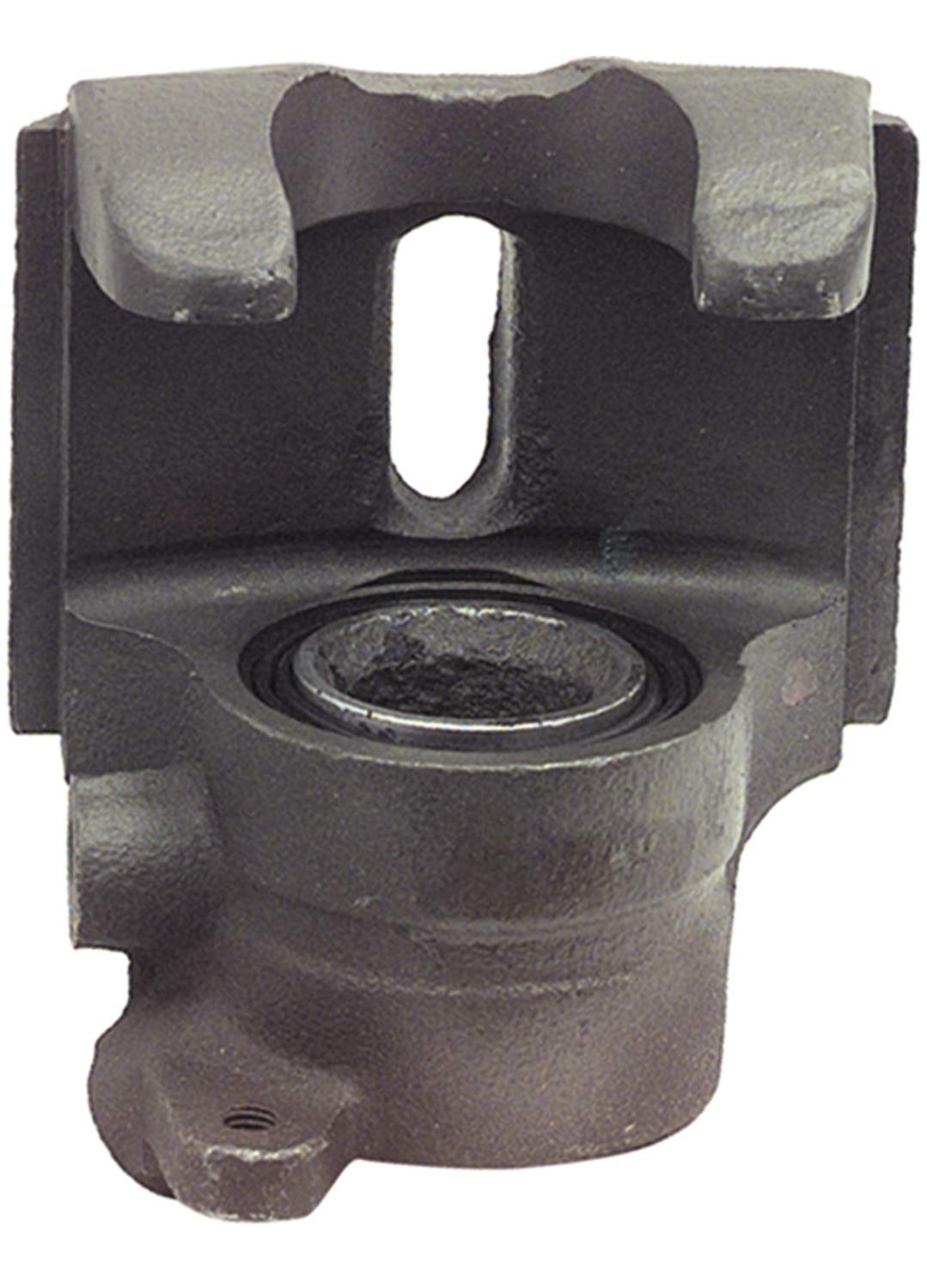 Cardone Reman Disc Brake Caliper 19-601