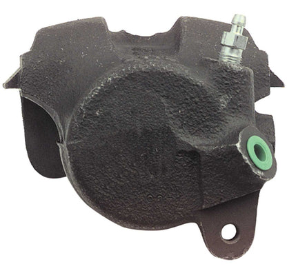 Cardone Reman Disc Brake Caliper 19-601