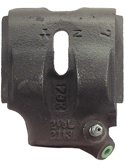 Cardone Reman Disc Brake Caliper 19-601