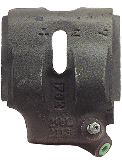 Cardone Reman Disc Brake Caliper 19-601