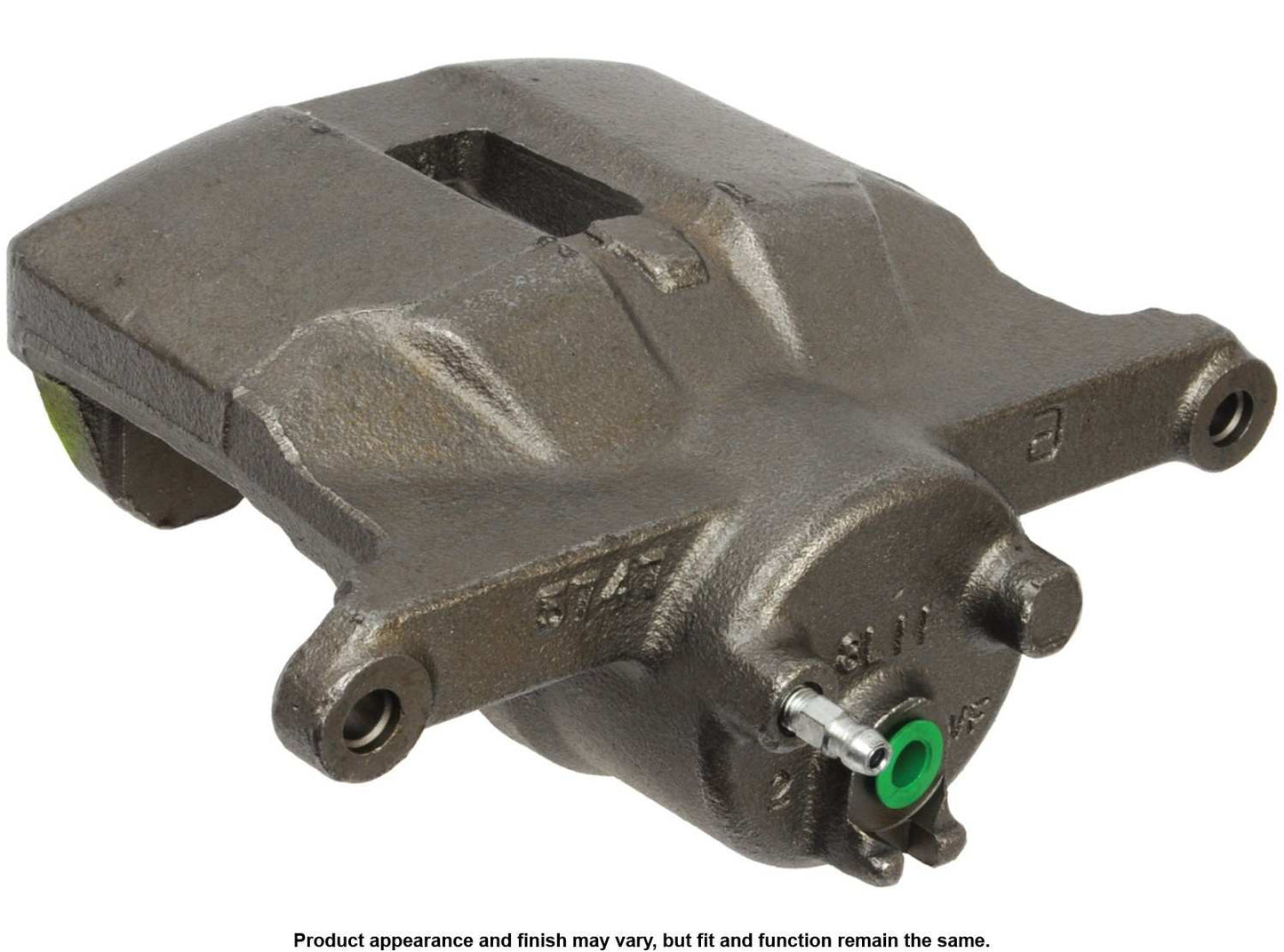 Cardone Reman Disc Brake Caliper 19-6030