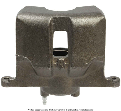 Cardone Reman Disc Brake Caliper 19-6030