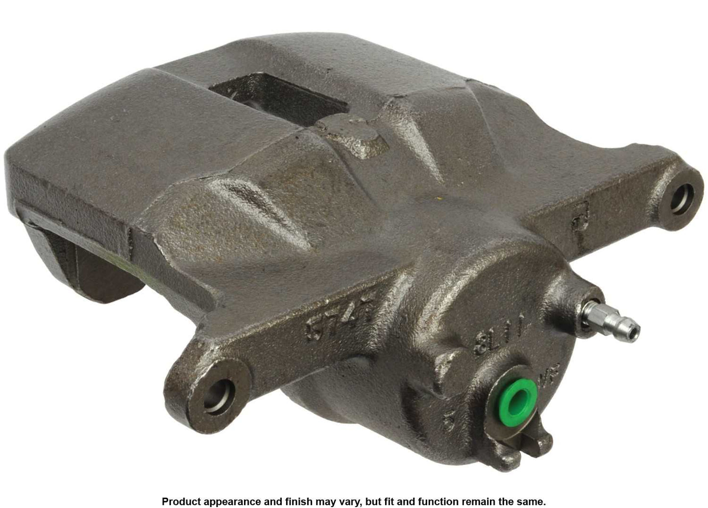 Cardone Reman Disc Brake Caliper 19-6031