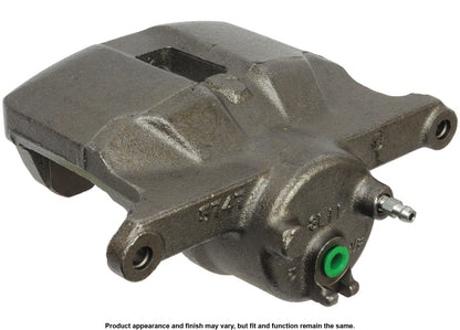 Cardone Reman Disc Brake Caliper 19-6031