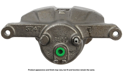 Cardone Reman Disc Brake Caliper 19-6031