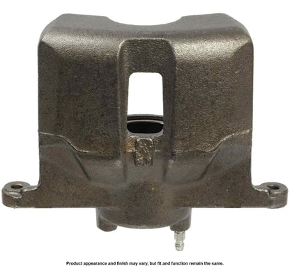 Cardone Reman Disc Brake Caliper 19-6031