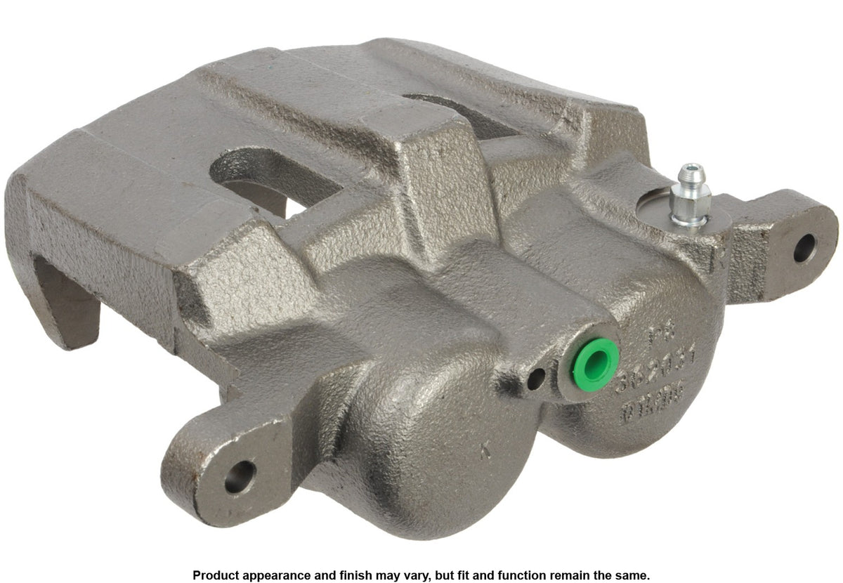 Cardone Reman Remanufactured Unloaded Caliper 19-6033