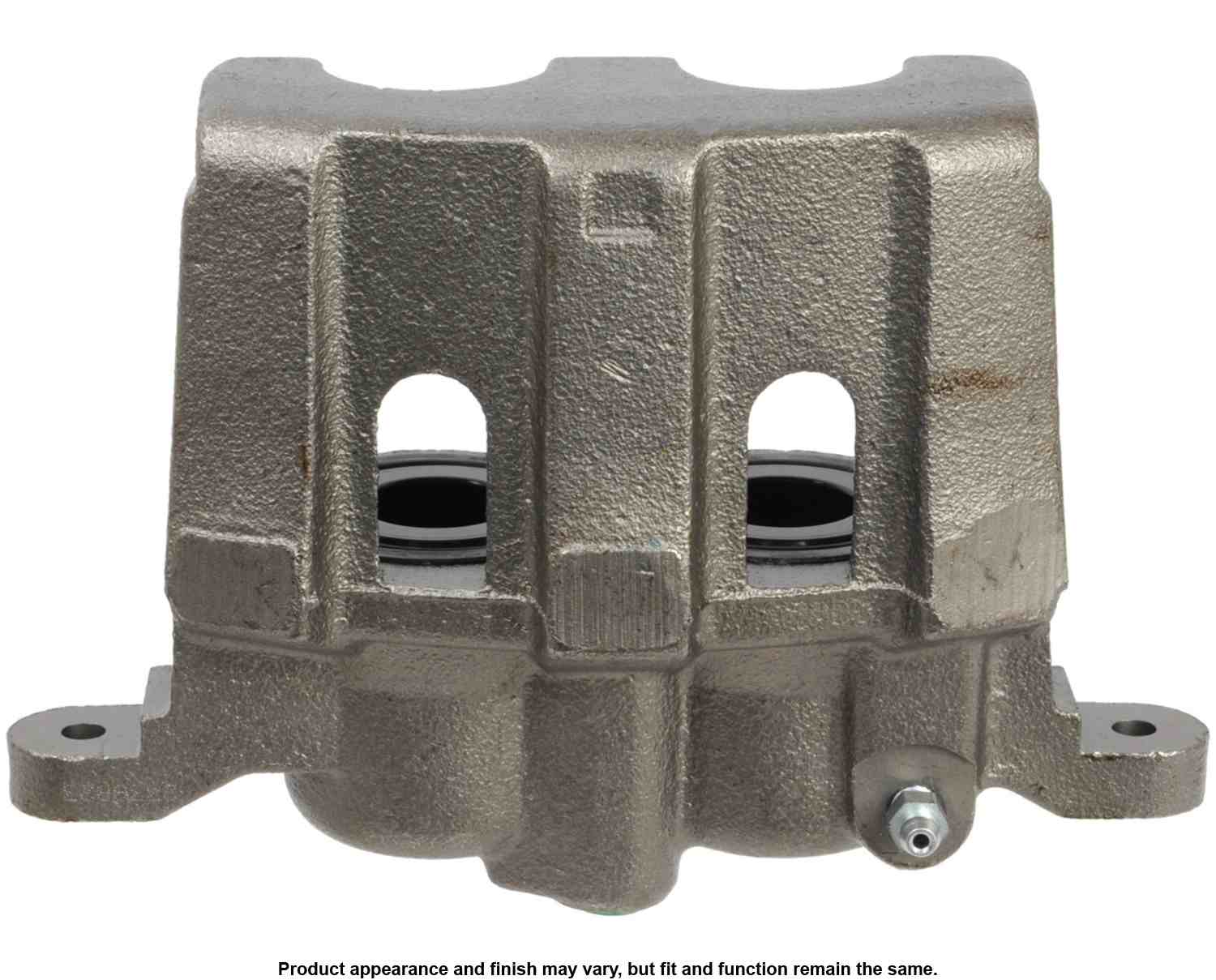 Cardone Reman Remanufactured Unloaded Caliper 19-6033