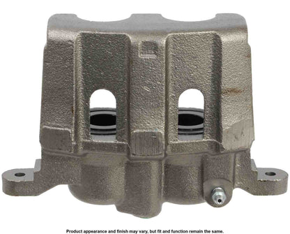 Cardone Reman Remanufactured Unloaded Caliper 19-6033